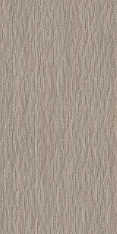 Ergon Elegance Pro Mural Taupe Naturale 60x120 / Эргон Элеганце Про Мораль Таупэ Натуралье 60x120 